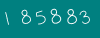 Gagalmemuatcaptcha